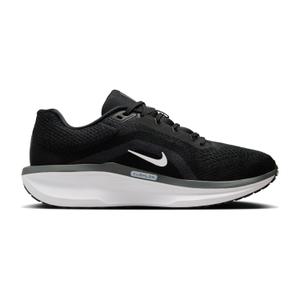 Scarpe running Nike Winflo 11 image-1