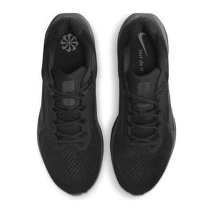 Scarpe running Nike Winflo 11 image-6