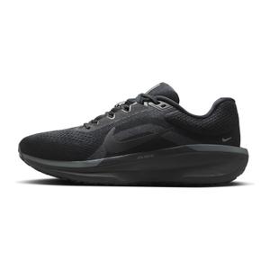 product/n/i/nike_fj9509-002-phslh000.jpg