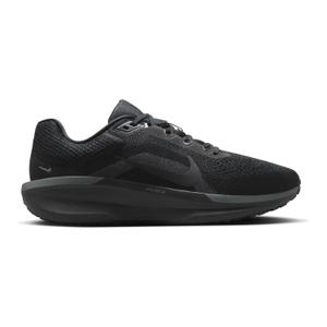 fj9509-002-running-shoes-nike-winflo-11-black-anthracite