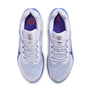 Hardloopschoenen Nike Winflo 11 image-4