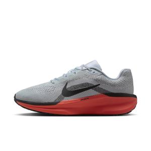 product/n/i/nike_fj9509-008_pure-platinum-black-bright-crimson_12.jpg