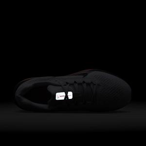 Scarpe running Nike Winflo 11 image-4