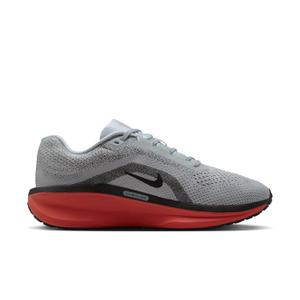 Scarpe running Nike Winflo 11 image-5
