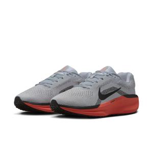 Scarpe running Nike Winflo 11 image-6