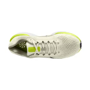 Scarpe running Nike Winflo 11 image-6