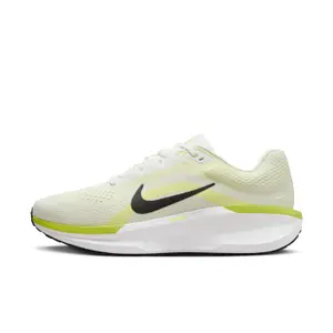 Scarpe running Nike Winflo 11 image-1
