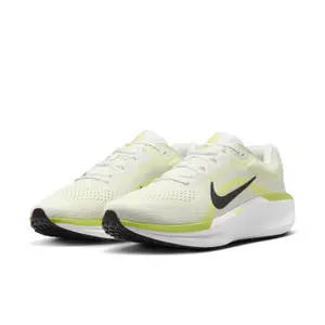 Scarpe running Nike Winflo 11 image-2