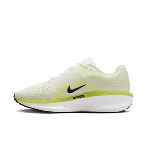 Scarpe running Nike Winflo 11 image-3