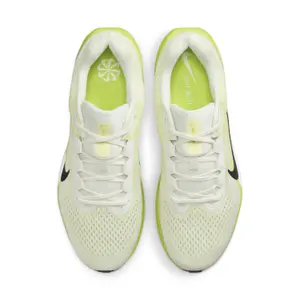 Scarpe running Nike Winflo 11 image-5