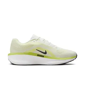 Scarpe running Nike Winflo 11 image-4