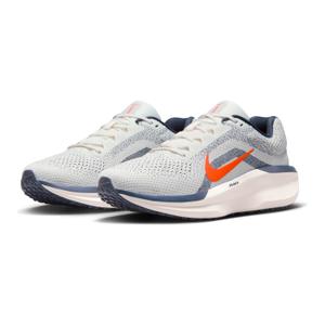 product/n/i/nike_fj9509-103-phcfh001.jpg