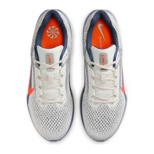 Scarpe running Nike Winflo 11 image-5