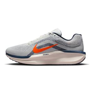 Scarpe running Nike Winflo 11 image-1