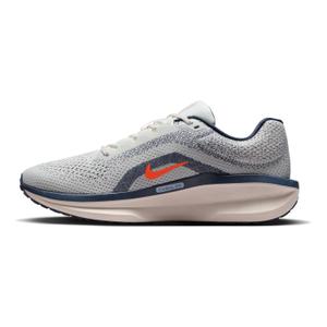 Scarpe running Nike Winflo 11 image-3