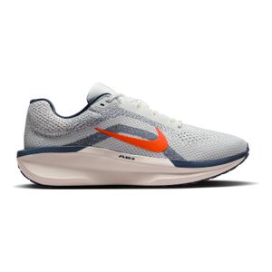 fj9509-103-chaussures-de-running-nike-winflo-11-sail-total-orange-thunder-blue