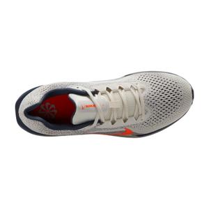 Scarpe running Nike Winflo 11 image-6