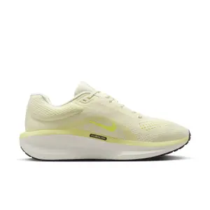 Zapatillas de running Nike Winflo 11 image-2