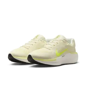 Zapatillas de running Nike Winflo 11 image-4