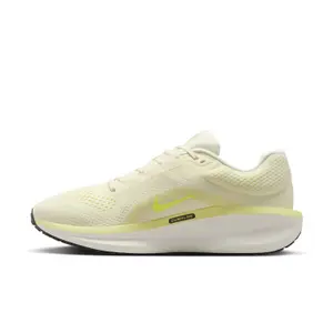 Zapatillas de running Nike Winflo 11 image-3