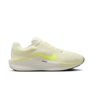 Zapatillas de running Nike Winflo 11 image-0