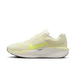 Zapatillas de running Nike Winflo 11 image-1