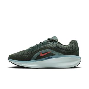 product/n/i/nike_fj9509-300_vintage-green-magic-ember-denim-turq_2.jpg