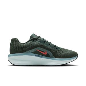 product/n/i/nike_fj9509-300_vintage-green-magic-ember-denim-turq_4.jpg