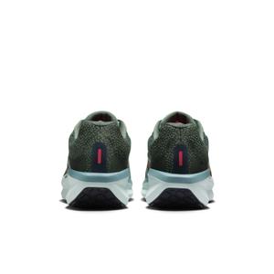 Scarpe running Nike Winflo 11 image-5