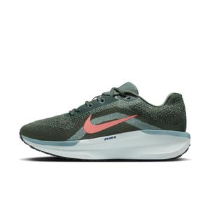 product/n/i/nike_fj9509-300_vintage-green-magic-ember-denim-turq_8.jpg