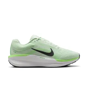 Running shoes Nike Winflo 11 image-0