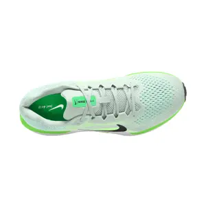 Running shoes Nike Winflo 11 image-1