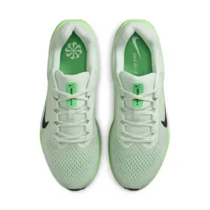 Running shoes Nike Winflo 11 image-4