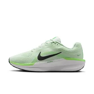 Running shoes Nike Winflo 11 image-6