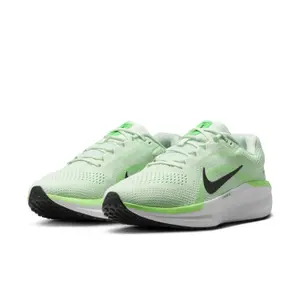 Running shoes Nike Winflo 11 image-5