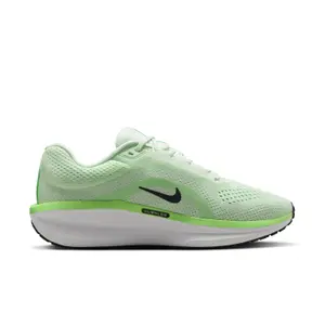 Running shoes Nike Winflo 11 image-2