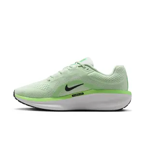 Running shoes Nike Winflo 11 image-3