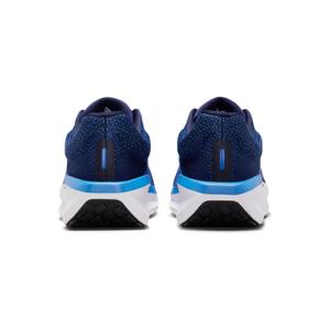 Scarpe running Nike Winflo 11 image-5