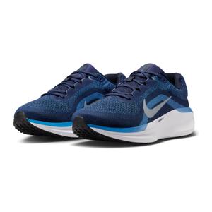 Scarpe running Nike Winflo 11 image-4