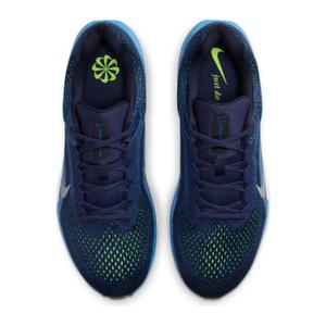 Scarpe running Nike Winflo 11 image-6
