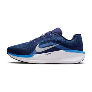 Scarpe running Nike Winflo 11 image-2