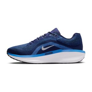 Scarpe running Nike Winflo 11 image-3