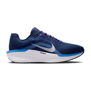 fj9509-400-chaussures-de-running-nike-winflo-11-midnight-navy-white-star-blue