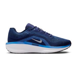 Scarpe running Nike Winflo 11 image-1
