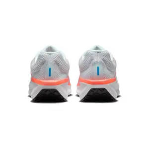 Chaussures de running Nike Winflo 11 image-5
