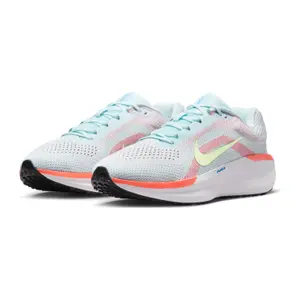 Chaussures de running Nike Winflo 11 image-4