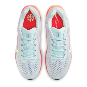 Chaussures de running Nike Winflo 11 image-6