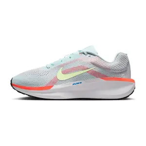 Chaussures de running Nike Winflo 11 image-2