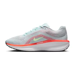 Chaussures de running Nike Winflo 11 image-3