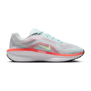 Chaussures de running Nike Winflo 11 image-1